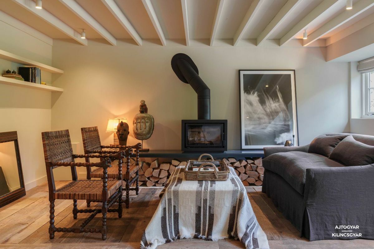 Ajtógyár ahol lámpa is kapható