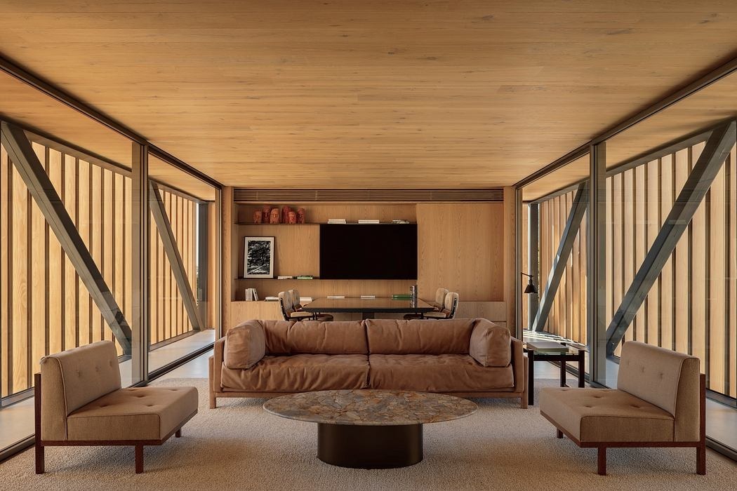 Iroda és dolgozószoba bútorai