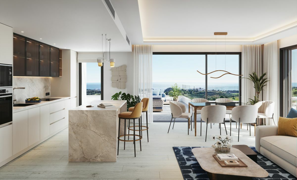 Minőségi lakberendezés