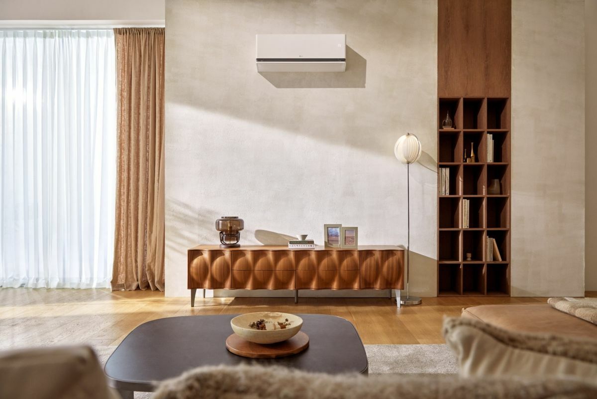 LG klíma és tanácsok