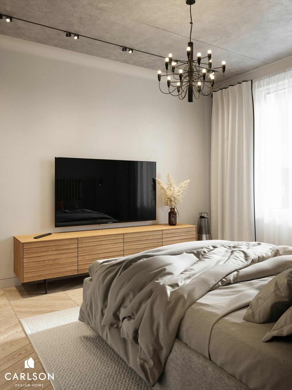 Tv a hálóban