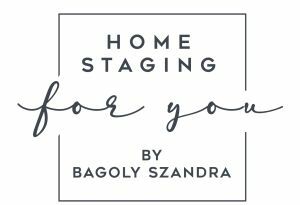 Home Staging for you