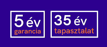 Neva garancia