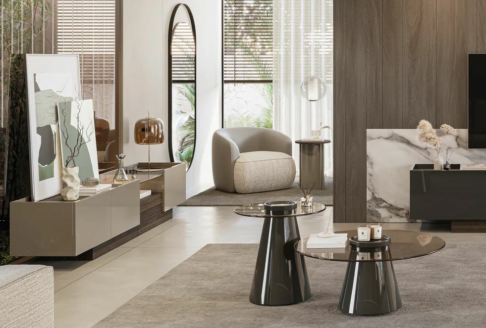 Lakberendezési webshop Doro Home