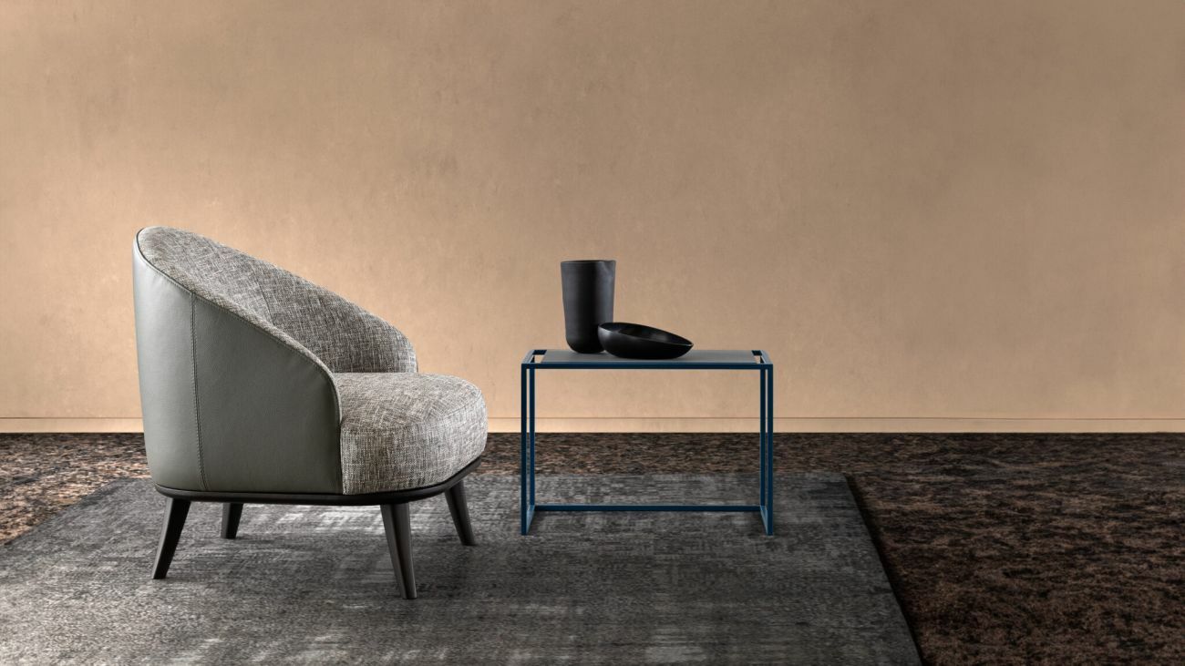 Design fotel