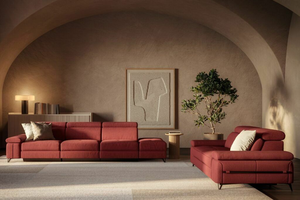Rome a megtestesült elegancia