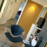 Design apartman Budapest