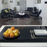 Design apartman Budapest