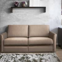 ADA Flexy ágyazható kanapé