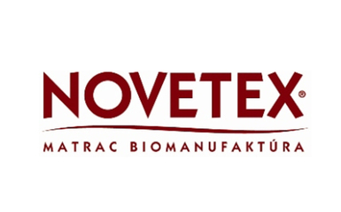Veszprémben nyitott új üzletet a Novetex
