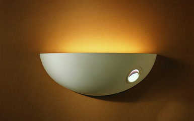 Design lámpák a Luminarttól - Atelier Sedap, Lucid, és Roger Pradier