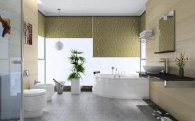 Ceramic King - Professzionális fürdőszoba és burkolat tervező program