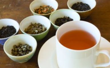 Okos vízforraló ami a kedvenc teánkhoz igazodik
