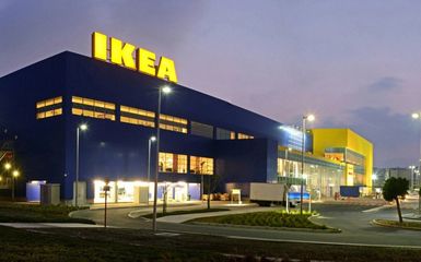 Megkezdi az IKEA a használt bútorok visszavásárlását - Mutatjuk a listát!