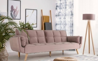 Rendezd be a nappalit kortárs modern bútorokkal!
