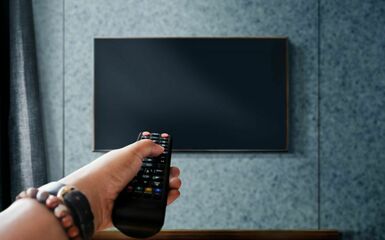 Alakítsd át régi televíziódat okos készülékké!