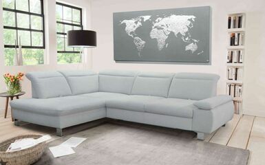 A Verona kanapé már most népszerű a legújabb ADA ülőgarnitúrák között