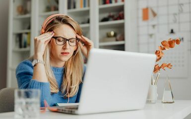 Milyen otthon segíthet az időjárási fronthatások ellen?