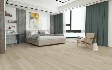 KPP Smart – a padlólap kollekció, amit a nőies finomság ihletett