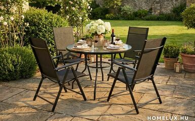 Kerti bútor kisokos 2026: hogyan legyen kényelmes, tartós és szerethető