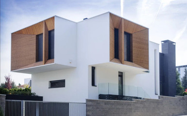 Hőszigetelés utólag: szempontok az alapfelület felmérésétől a rétegrendig