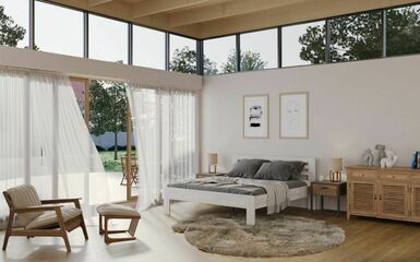 Kiadó lakás berendezése: mire költs többet, és hol spórolhatsz nyugodtan?