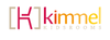 Kimmel Gyerekbútor Kimmel Gyerekbútor