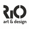 Rio Design