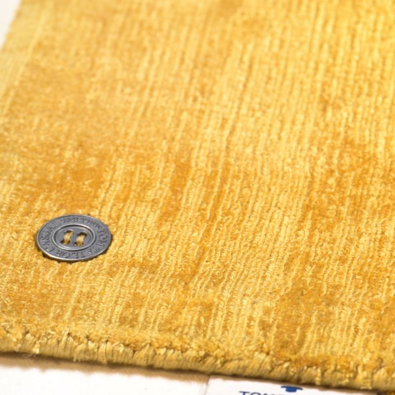 Gold 870 minimál design szőnyeg
