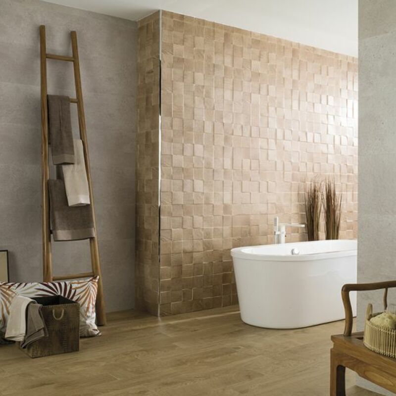 Porcelanosa Taco Oxford csempe