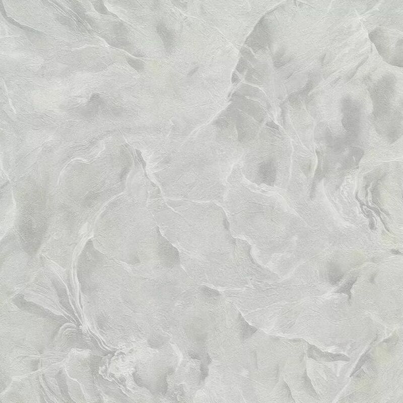 Olasz márvány mintás luxus design tapéta 106 cm széles