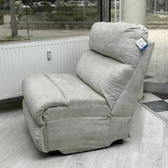 9293
