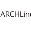 ARCHLine.XP építészeti és belsőépítészeti tervező szoftver
