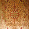 Perzsa szőnyegek