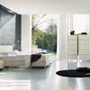 Bono Design olasz Colombini hálószoba bútorok