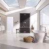 Modern fürdőszoba webshopból