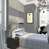 Modern hálószoba - Lia Interior Design