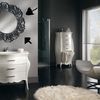 Monte Grappa exkluzív klasszikus fürdőszoba bútor