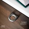 Furnipart dán design fogantyúk - Ajtógyár / Kilincsgyár