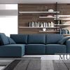 Olasz kanapé és ülőgarnitúra Product House