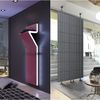 Senia Group - Design radiátor webshop