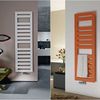 Senia Group - Design radiátor webshop