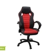 Görgős gamer szék, irodai szék