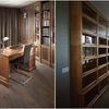 Lingel Bútor egyedi tömörfa íróasztalok, szekrények