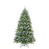 Design karácsonyfa webshopból