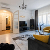 Airbnb lakás Pécs