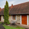 Vendégház Balaton-felvidéken