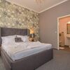 Arch Boutique hotel