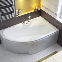 Fürdőszobabolt - Webshop