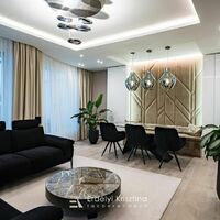 ARTEK Belsőépítészet és lakberendezés - Erdélyi Krisztina építészmérnök, lakberendező